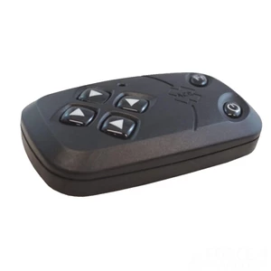 ACR Wireless Dash Mount Remote for RCL-85 & 95 
