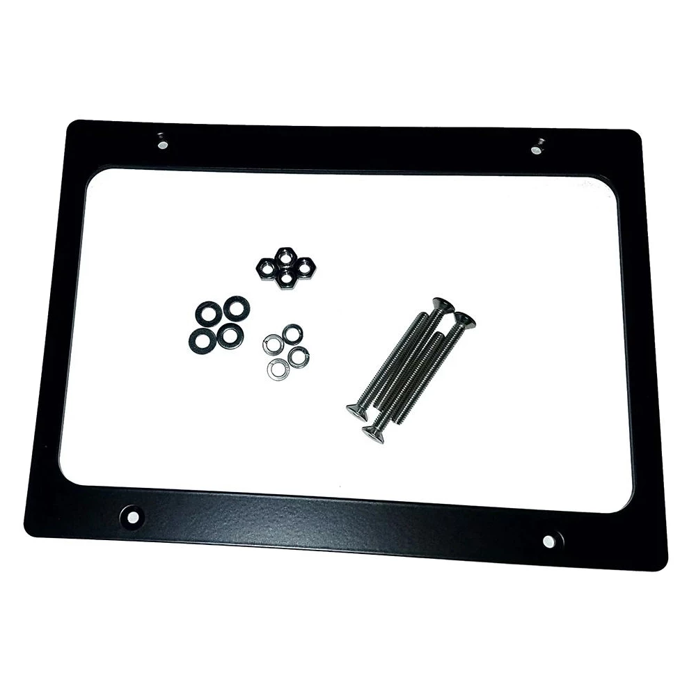 Adaptor Plate - C70 Classic To Axiom 9