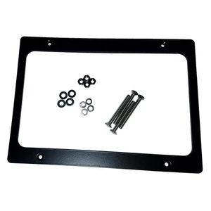 Raymarine Adaptor Plate - C70 Classic To Axiom 9 