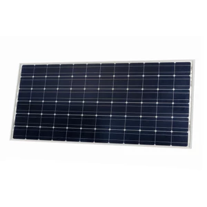 Victron BlueSolar Monocrystalline Solar Panel 