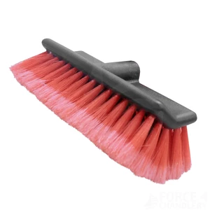 Dekton Telescopic Flow Through Cleaning Brush