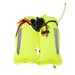 Deckvest 6D 170N Life Jacket 