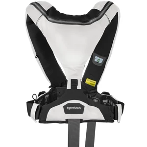 Spinlock Deckvest 6D 170N Life Jacket 