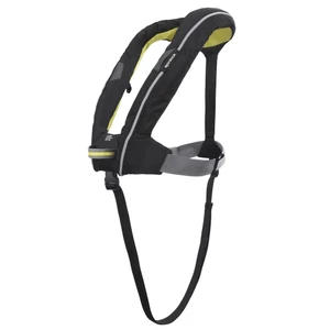 Spinlock Deckvest LITE+ 170N Life Jacket 