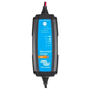 Victron Blue Smart IP65 Charger 