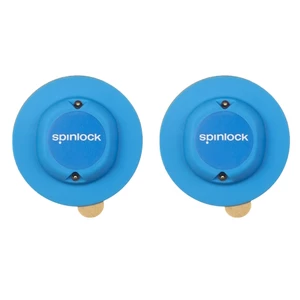 Spinlock Lume-On Life Jacket Illumination (2pk) 