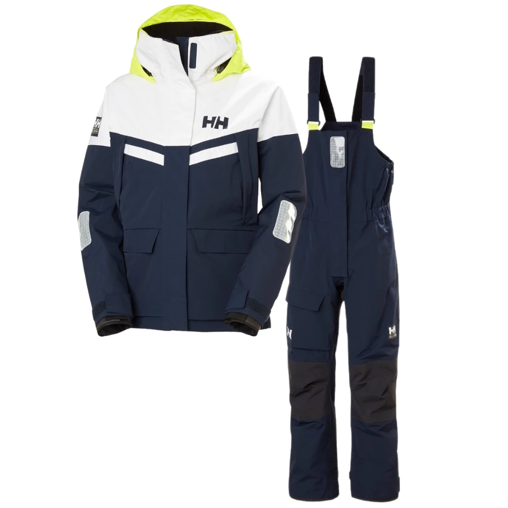  Women's Pier 4 Suit Bundle