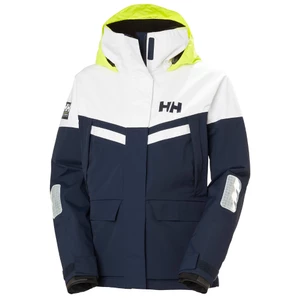 Helly Hansen Women's Pier 4 Suit Bundle 