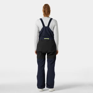 Helly Hansen Women's Pier 4 Suit Bundle 