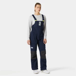 Helly Hansen Women's Pier 4 Suit Bundle 