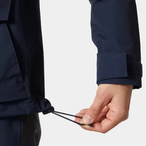 Helly Hansen Women's Pier 4 Suit Bundle 