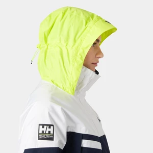 Helly Hansen Women's Pier 4 Suit Bundle 