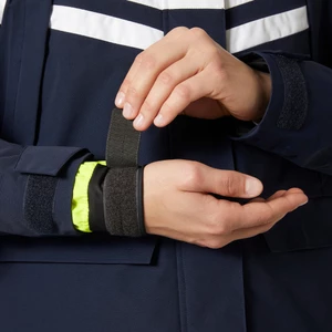 Helly Hansen Women's Pier 4 Suit Bundle 