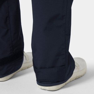 Women's Pier 4 Suit Bundle 