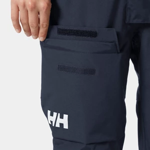 Helly Hansen Women's Pier 4 Suit Bundle 