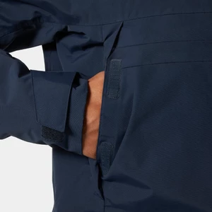 Helly Hansen Men's Pier 4 Sailing Suit 