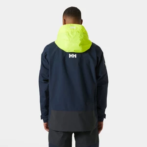 Helly Hansen Men's Pier 4 Sailing Suit 