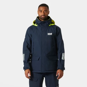 Helly Hansen Men's Pier 4 Sailing Suit 