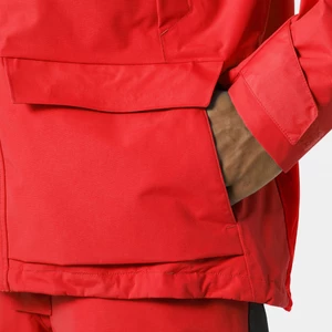 Helly Hansen Men's Pier 4 Sailing Suit 