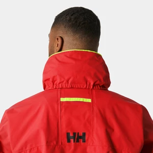 Helly Hansen Men's Pier 4 Sailing Suit 
