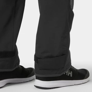 Helly Hansen Men's Pier 4 Sailing Suit 