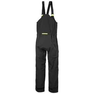 Helly Hansen Men's Pier 4 Sailing Suit 