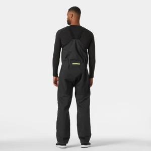 Helly Hansen Men's Pier 4 Sailing Suit 