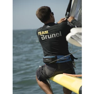 Spinlock Deckware Mast Harness 