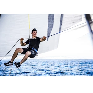 Spinlock Deckware Mast Harness 