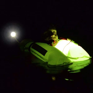 Spinlock Pylon Life Jacket Light 