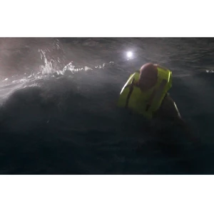 Spinlock Pylon Life Jacket Light 