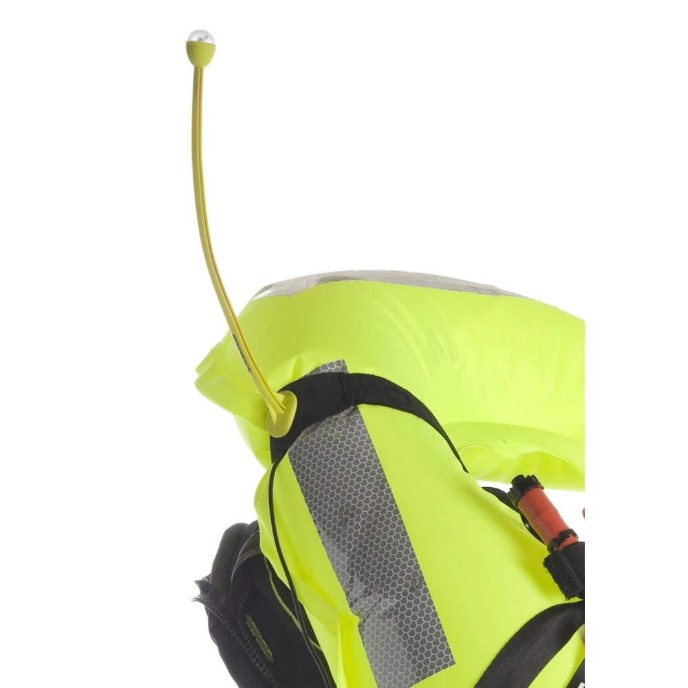 Pylon Life Jacket Light