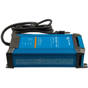 Victron Blue Smart IP22 Battery Charger - 1 Output
