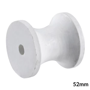 Osculati Replacement Nylon Bow Roller Sheaves 