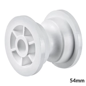 Osculati Replacement Nylon Bow Roller Sheaves 