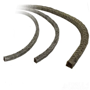 Force 4 Stern Gland Packing 200cm 