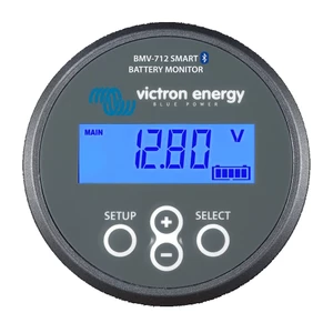 Victron BMV-712 Smart Battery Monitor