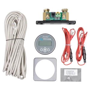 Victron BMV-712 Smart Battery Monitor