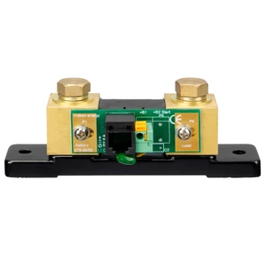 Victron BMV-712 Smart Battery Monitor