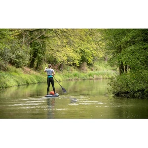 Spinlock Alto Floatation Aid 75N 