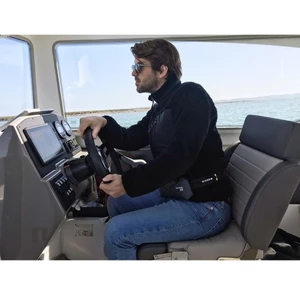 Spinlock Alto Floatation Aid 75N 