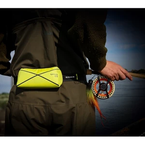 Spinlock Alto Floatation Aid 75N 