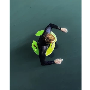 Spinlock Alto Floatation Aid 75N 
