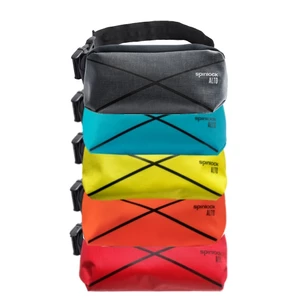 Spinlock Alto Floatation Aid 75N 