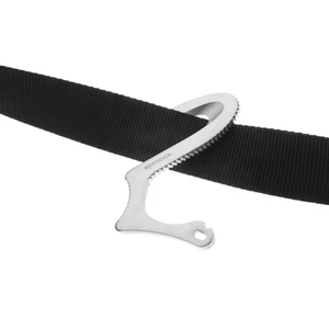 Spinlock Emergency S-Cutter 