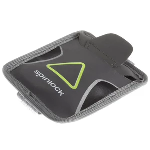 Spinlock Emergency S-Cutter 