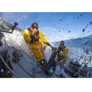 Spinlock Deckvest Vito HRS Hammar 170N Life Jacket 