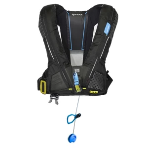 Spinlock Deckvest Vito HRS Hammar 170N Life Jacket 