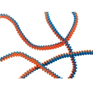 Spinlock Performance Safety Line - 1 Hook & Loop 