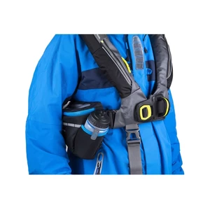 Spinlock Side Pack 